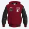 Fremont High School Letterman Jacket